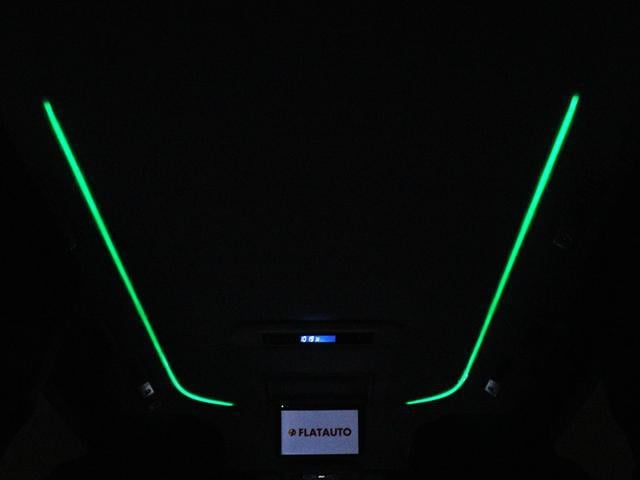 0541413A30250710W00116.jpg