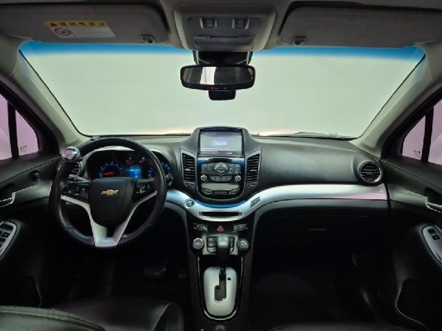 d93434e29793de8d764110870af6d600.jpeg