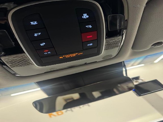 36e96acf4ee277aa7ad653e7b5488fca.jpeg