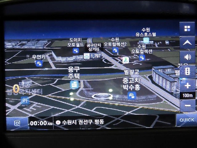 385fbf73abd921459beabc966212ee9a.jpeg