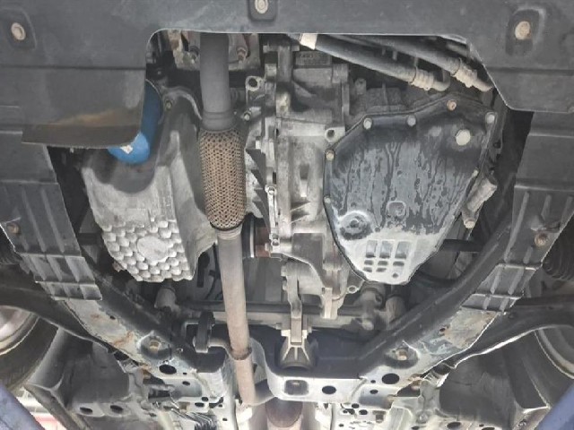 21dd86606a76e164e63d52ddb5dbe129.jpeg