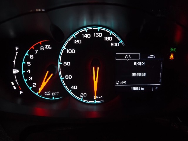 bd6a0b071b487e0687401af281456e8e.jpeg