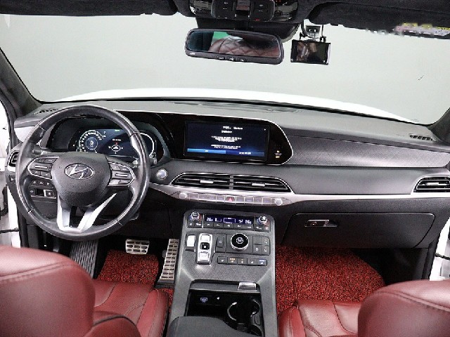 10a169148cdb6c9688cba79b6f8feb58.jpeg