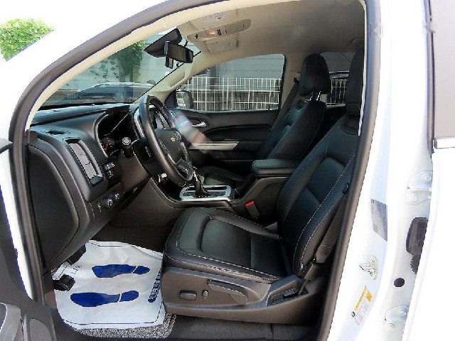 2d2a90f902e42cf5c60c39df29ac5cfc.jpeg