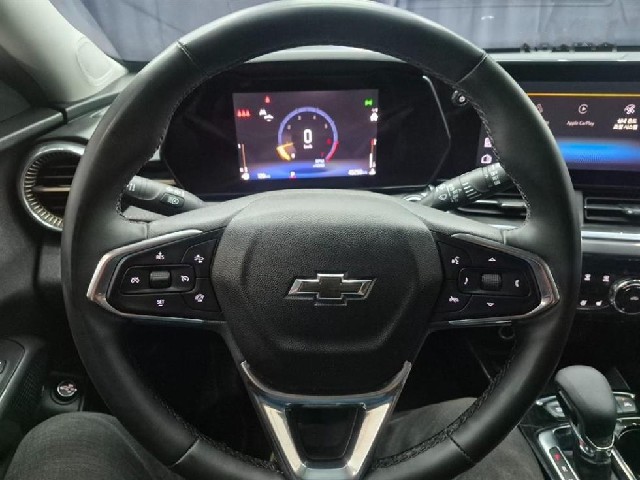 fce110acd8feb302c82ea1afc47080ef.jpeg