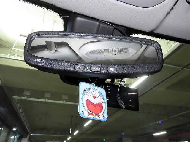 35d8fb98fc4790f1afbca281eba43701.jpeg