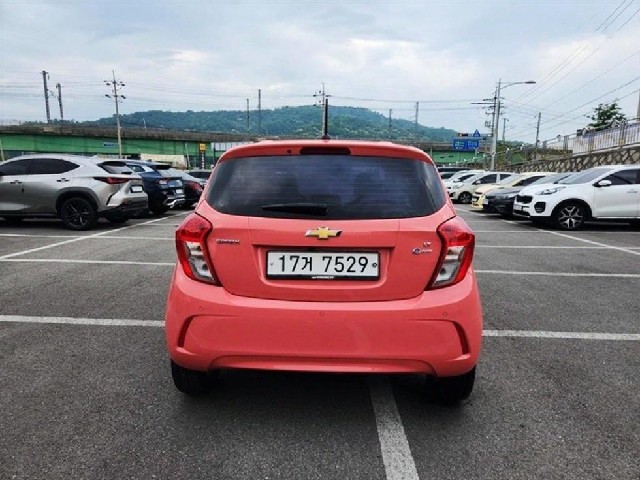 ece61a6053a5773e15a5dda9a384d2ce.jpeg