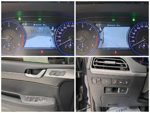 cf1961ad8fca3afafe07adad9a7e514b.jpeg
