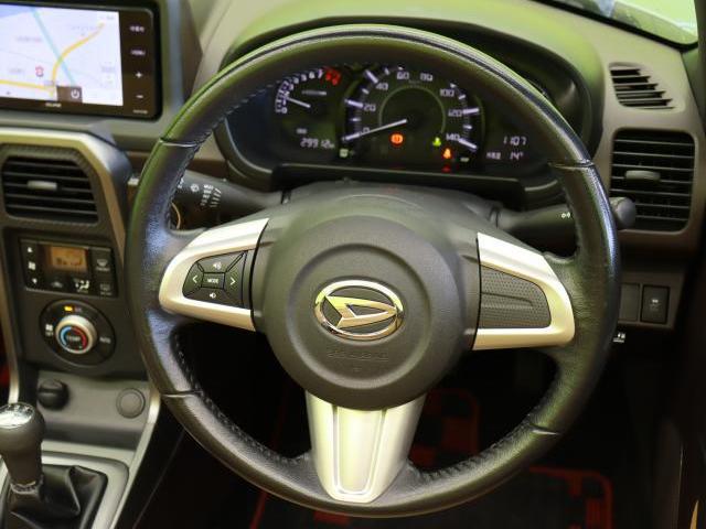 20882311_carP_l_13.jpg