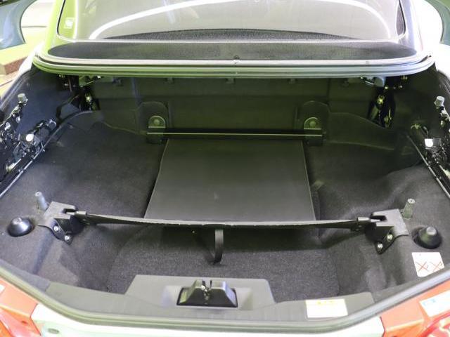 20882311_carP_l_6.jpg