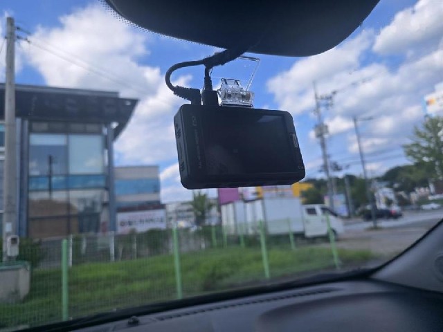 dfab114fc4cda68f73a95fed2db92b08.jpeg