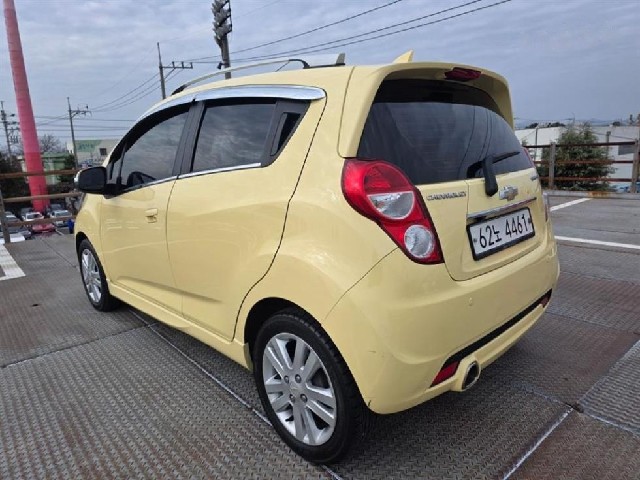 4f76ed201ec549afe3d54ebc9d187516.jpeg