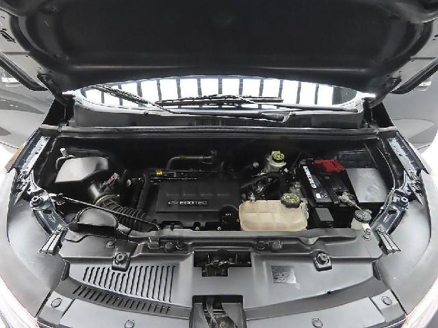0dec709236ff0da6032bfe555a9ac823.jpeg