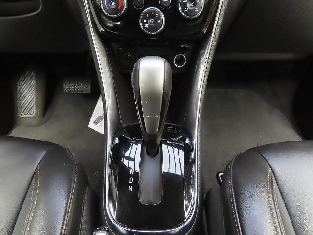 75d230cc0ce7e1d9cf46f873df4e7cf0.jpeg