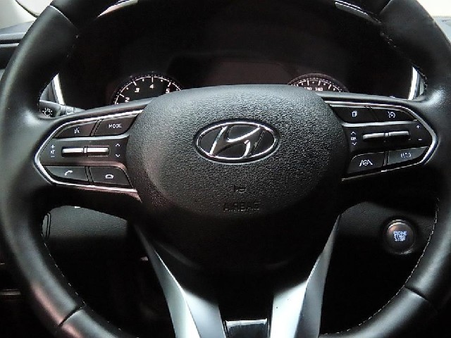 d15e2749822098882894ba9b025fb5f7.jpeg