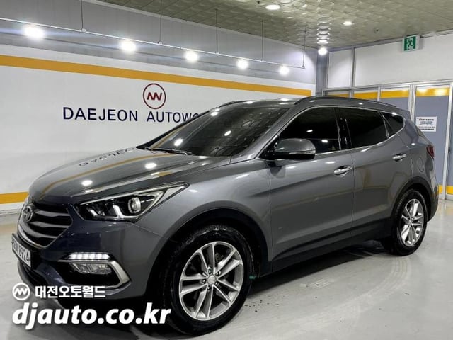 db7650c4e2e205022d2b312cac025b34.jpeg