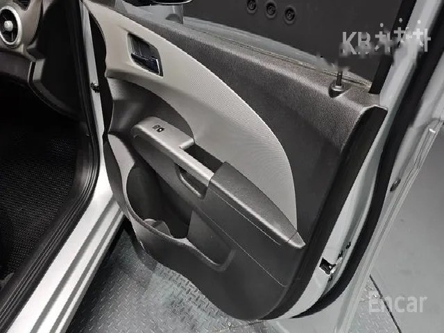 c4e31335381de54274e42c3a85377602.jpeg