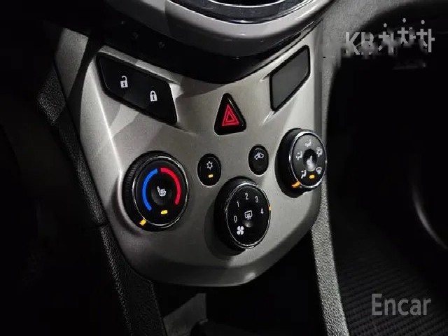 e43797c1baf2508c650b49a9f05b0963.jpeg