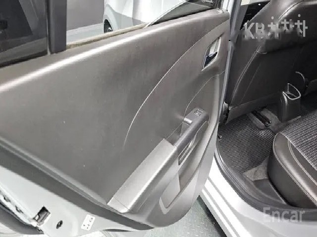 e654adf490319e8cba9253c3f63ce9bf.jpeg