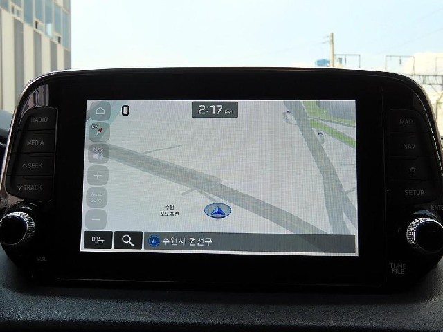742d208c51ccbf38b652bbcf339773d9.jpeg