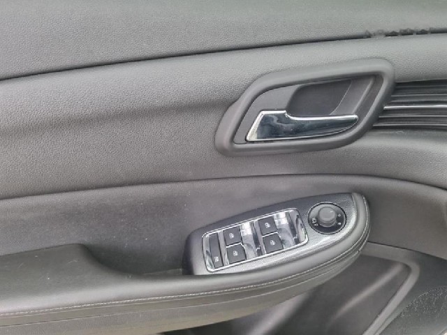 beaab1362db59915556bf722ec0e1f91.jpeg