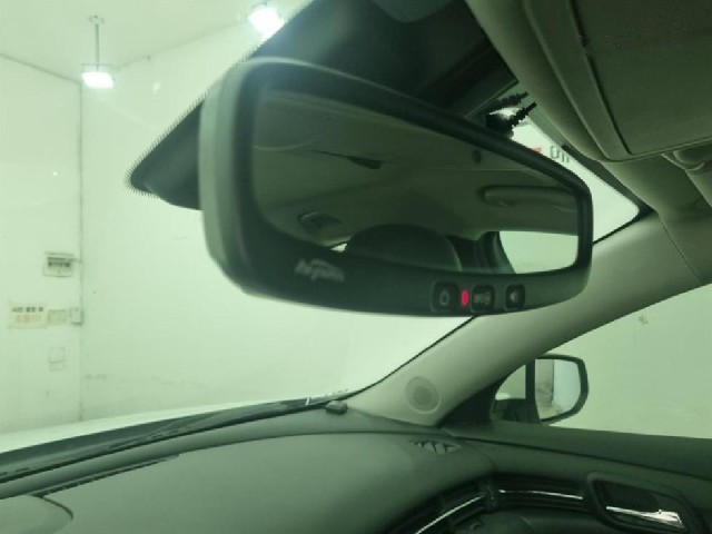 d2f1cba576fdb45aef0a6e6a6a7a2021.jpeg