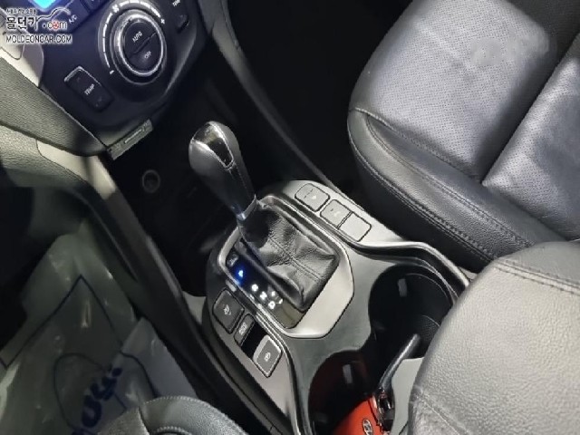 14cf99d00612b047e2d21372951c9435.jpeg