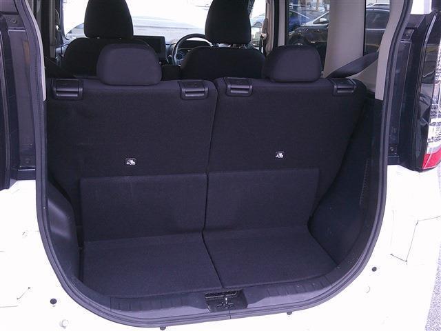 dc37bd05fa94459f150fd18118e5a981.jpg