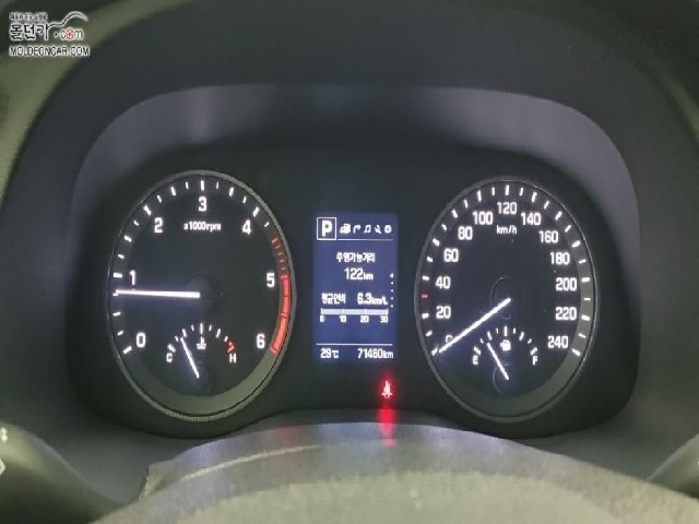 e112414957300cd532cf6e5b64bf5222.jpeg