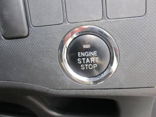 0400016A30250216W00106.jpg