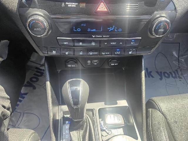 8ca36298008c5dcaee62e2218de4067d.jpeg