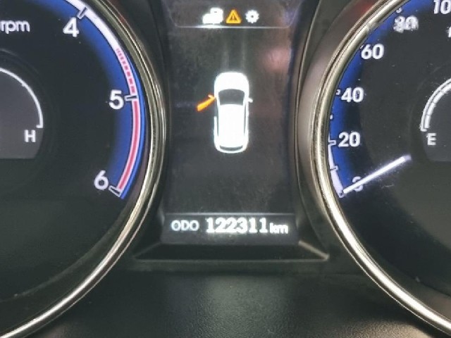 34917cc00f0d77563285d2473f83e73e.jpeg