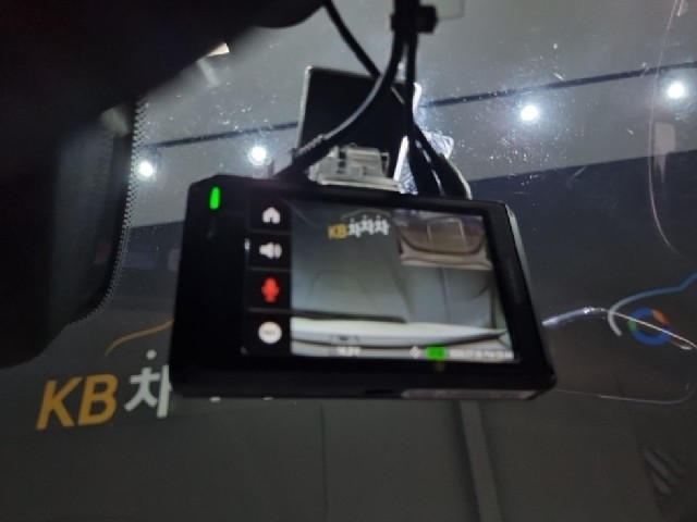 452bf090856748905c4b212219c947b0.jpeg