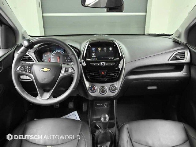 fb2469772b9bd5d45bc622de8ba467fc.jpeg