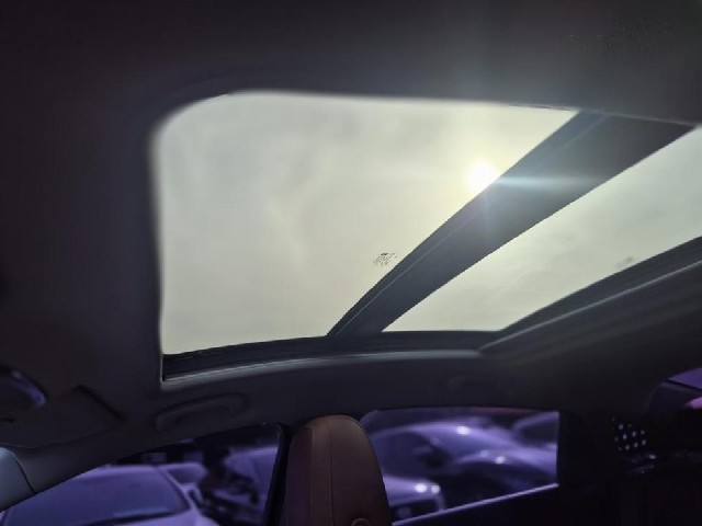 2c507cb6e69a4941ae1de2355cca1d0f.jpeg