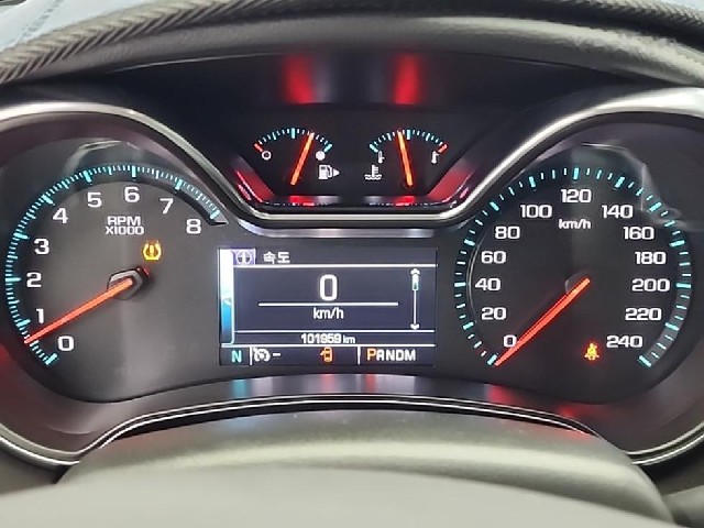 5e3b2b6b500c4e2032c6c5608d14d2d1.jpeg