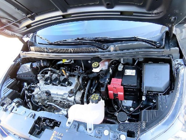 f09ff6f4054a20bd90bec9e79274dec1.jpeg