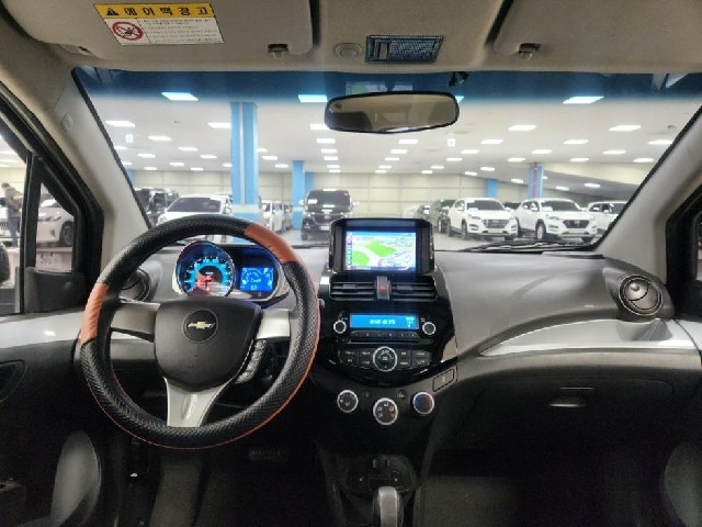 f16dbe0c1f422e02a4fca8626ca70392.jpeg