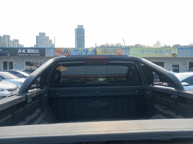 ca115a9366c80b4d50442fa02084a4c2.jpeg