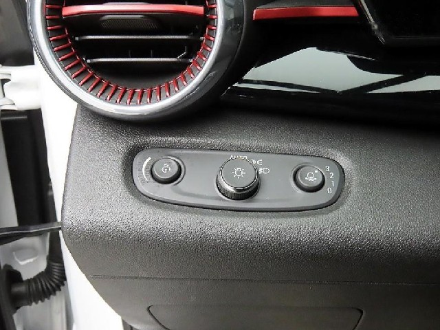 ae965b4fdc636f0284d24b8dd9e0805a.jpeg