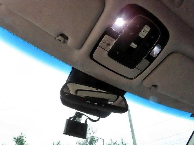 894e908e8524c269e2dc4f51c33727b1.jpeg