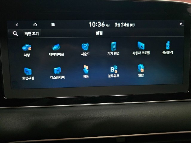 f43615c7541211c3a9d9109c4d473897.jpeg