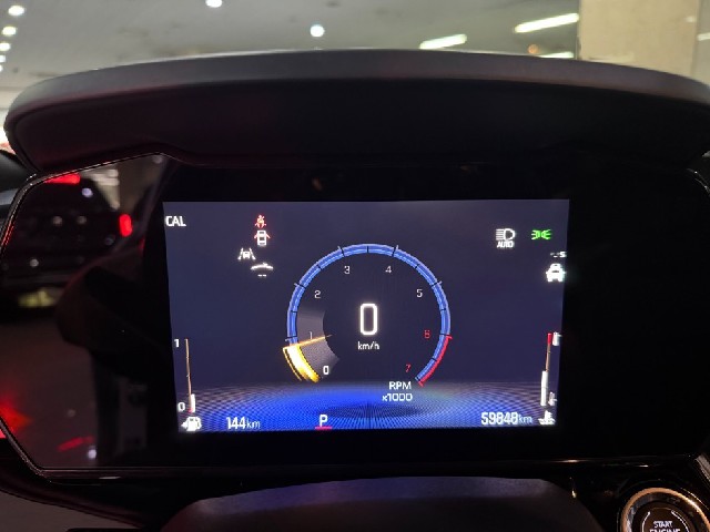 f10452557b605e7b3d579bca79fb9eb1.jpeg