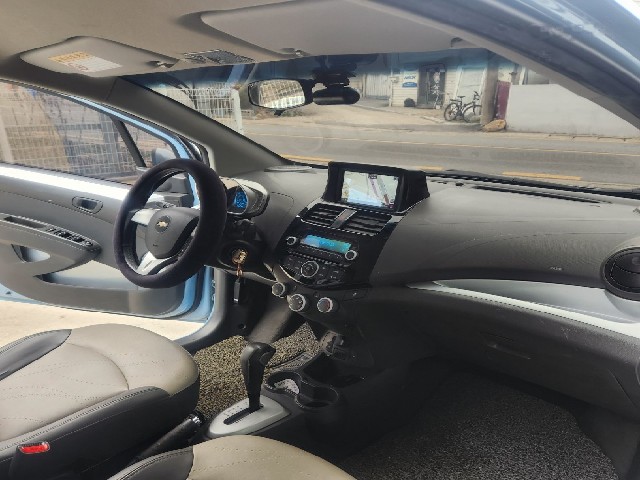08653bc5d5400a83ea1d47417d1509ab.jpeg