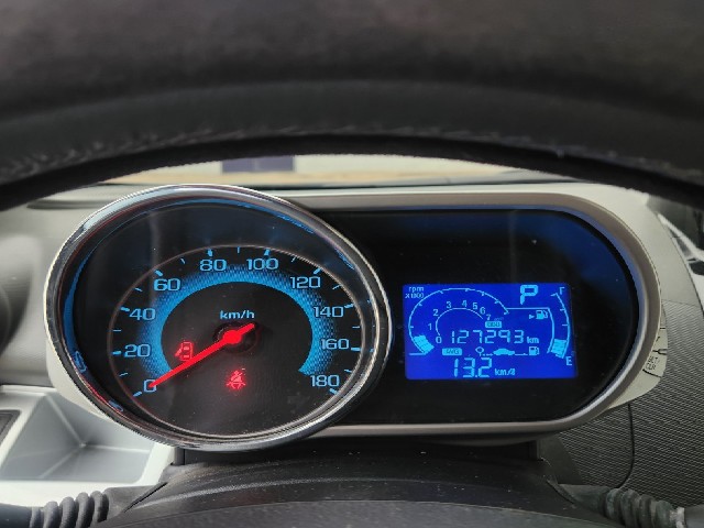 d5ca3207d5da8e347e094f4fd3159e11.jpeg