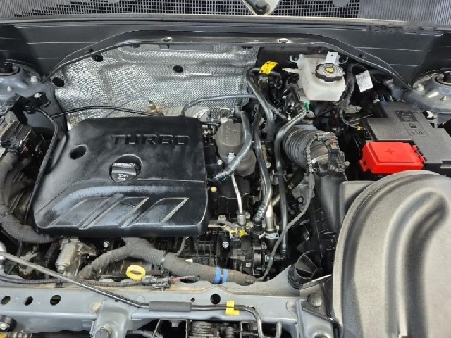 4ca43dd022cae882cadbc1cc54ca53ae.jpeg