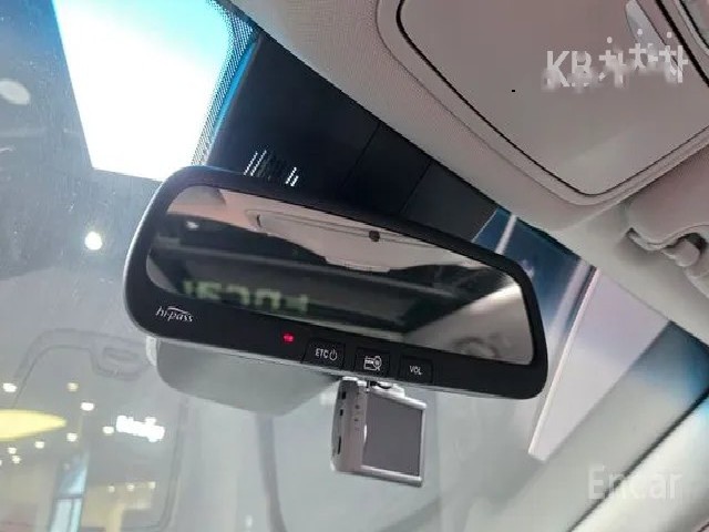1429e37e6423875859e7d43b2e46e70d.jpeg