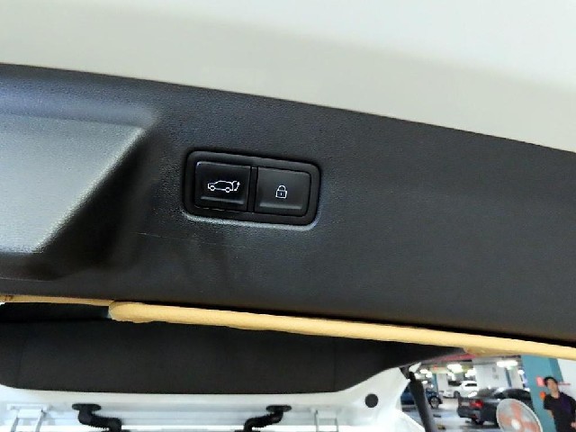 00596c6d31bba7fccac16cad2a91253b.jpeg