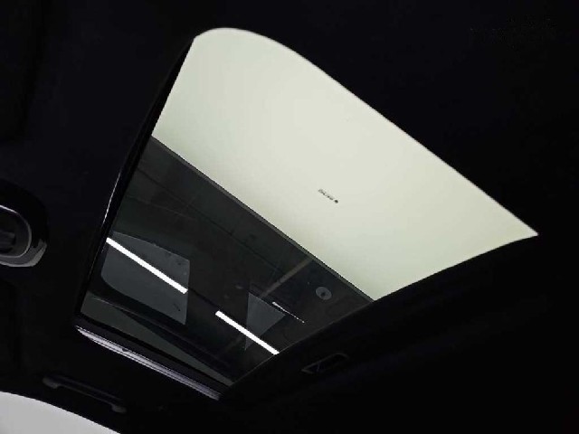 1a0276e942e05939f8b42737f5512842.jpeg