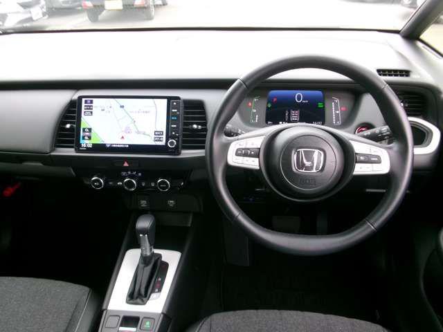 3fc6f628a9fb83996622912cb873d382.jpg